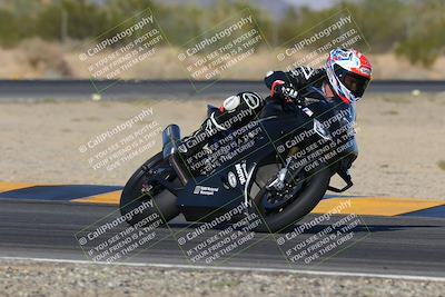 media/Nov-11-2023-SoCal Trackdays (Sat) [[efd63766ff]]/Turn 7 (2pm)/